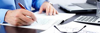 Bookkeeping Services in Invercargill